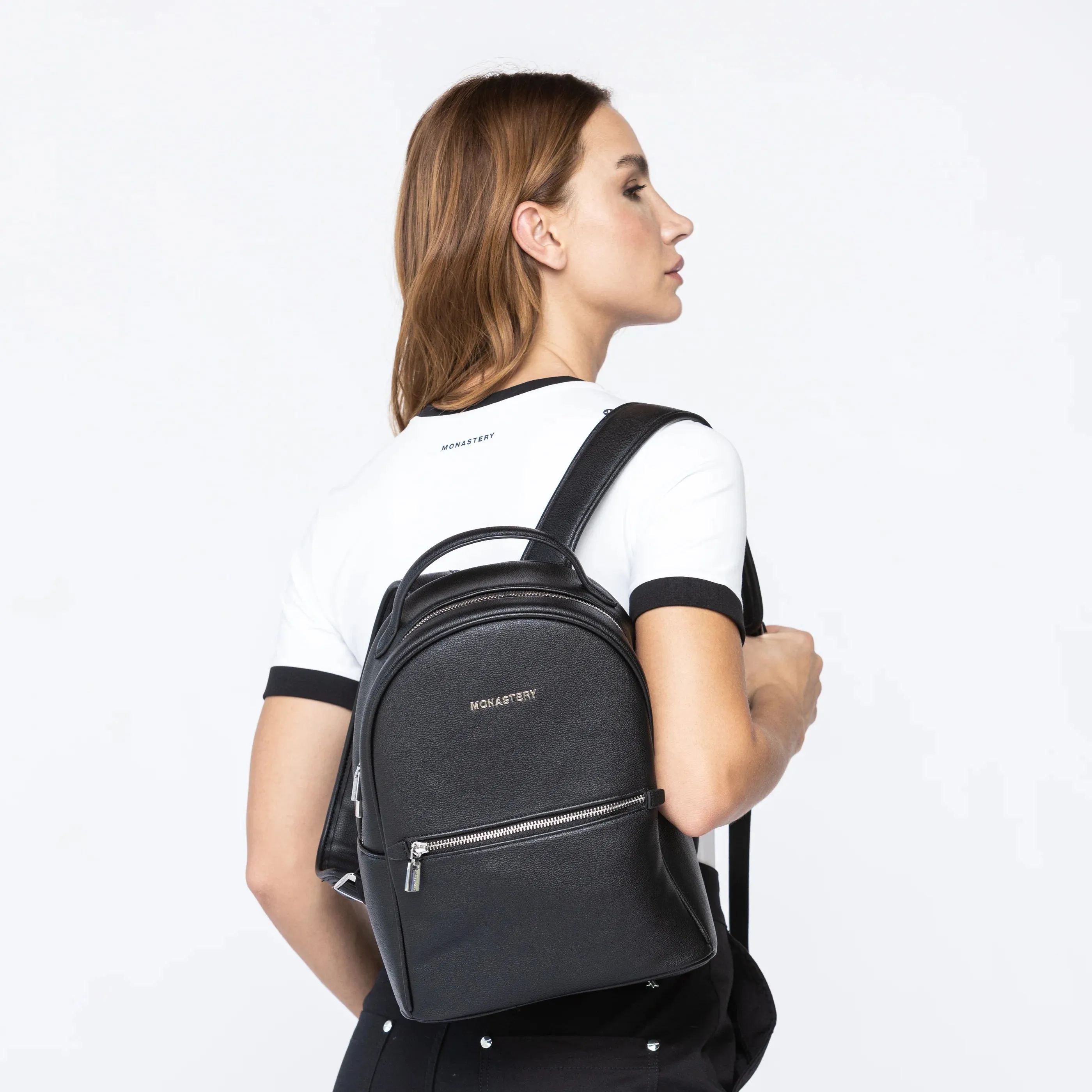 STACY BACK PACK WOMEN