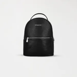 STACY BACK PACK WOMEN