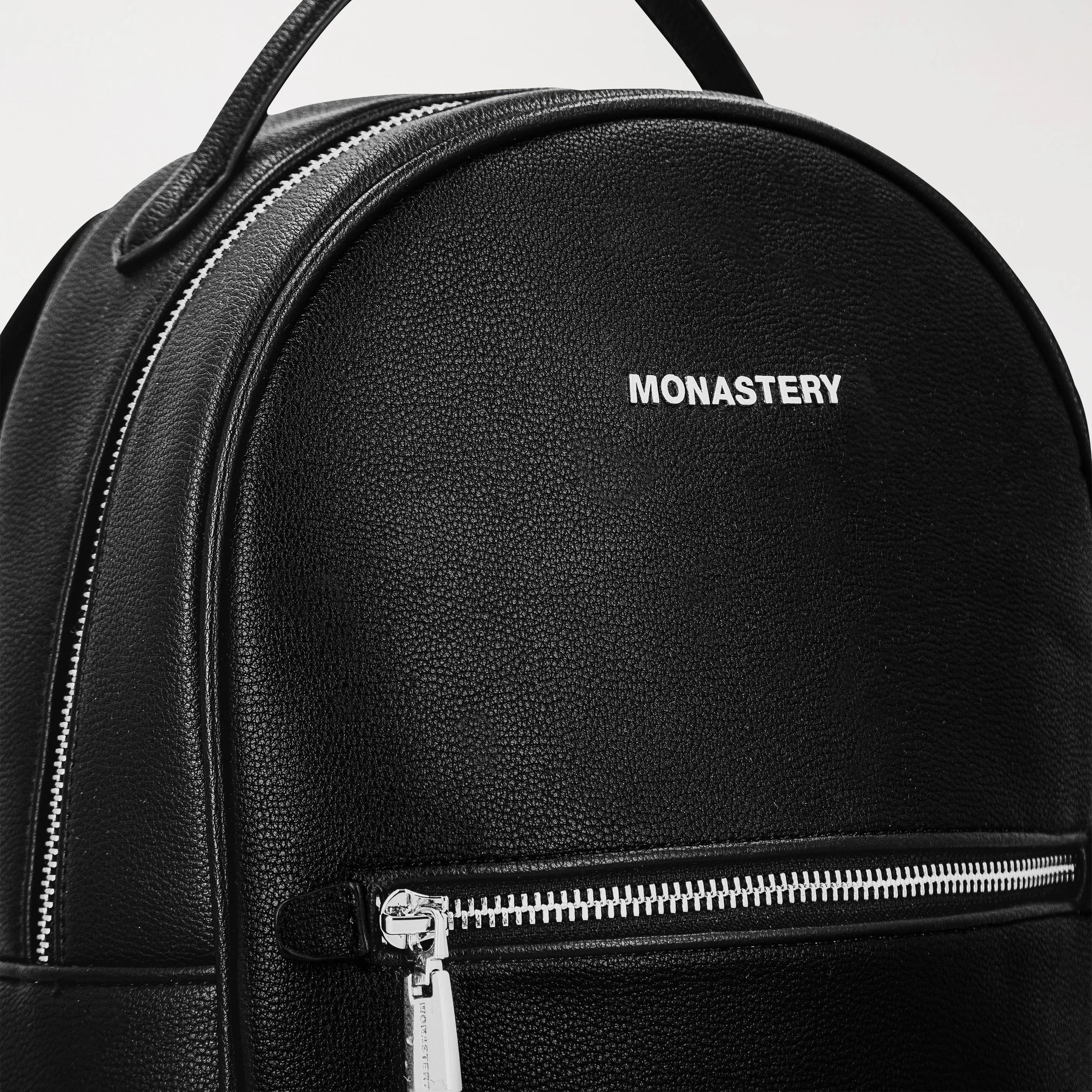 STACY BACK PACK WOMEN