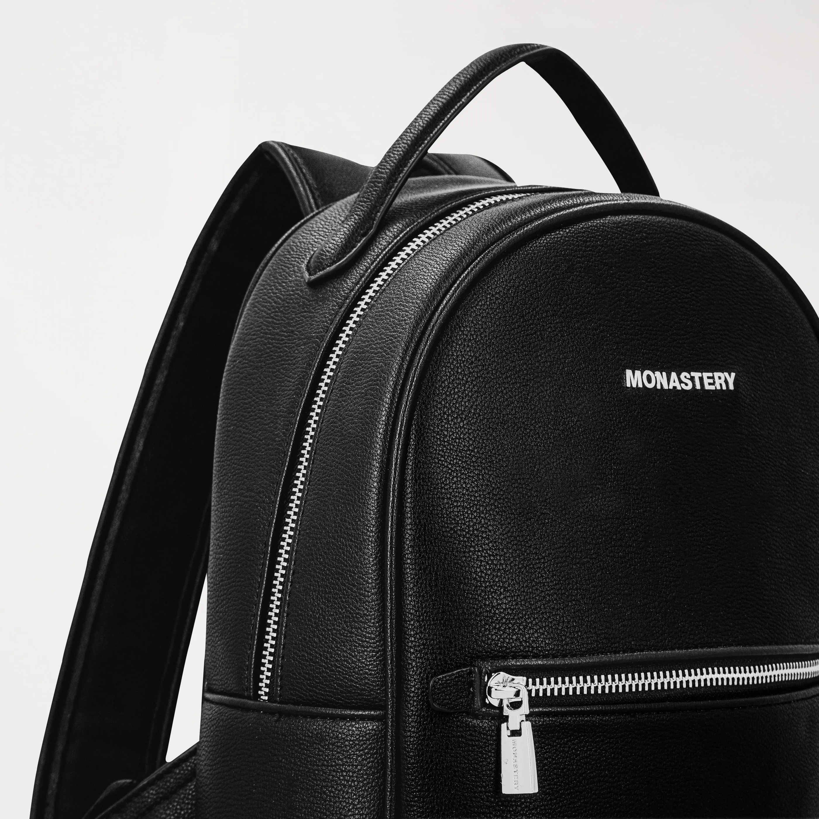 STACY BACK PACK WOMEN