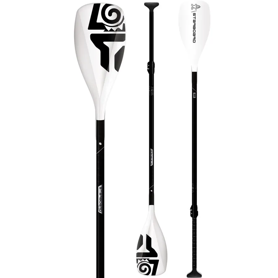 Starboard iGo Deluxe