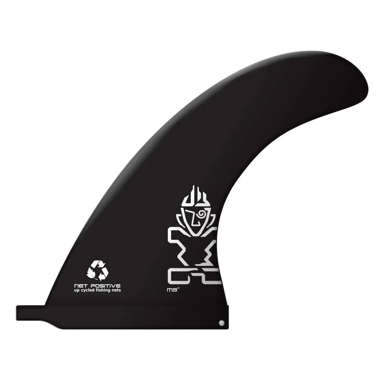 Starboard iGo Deluxe