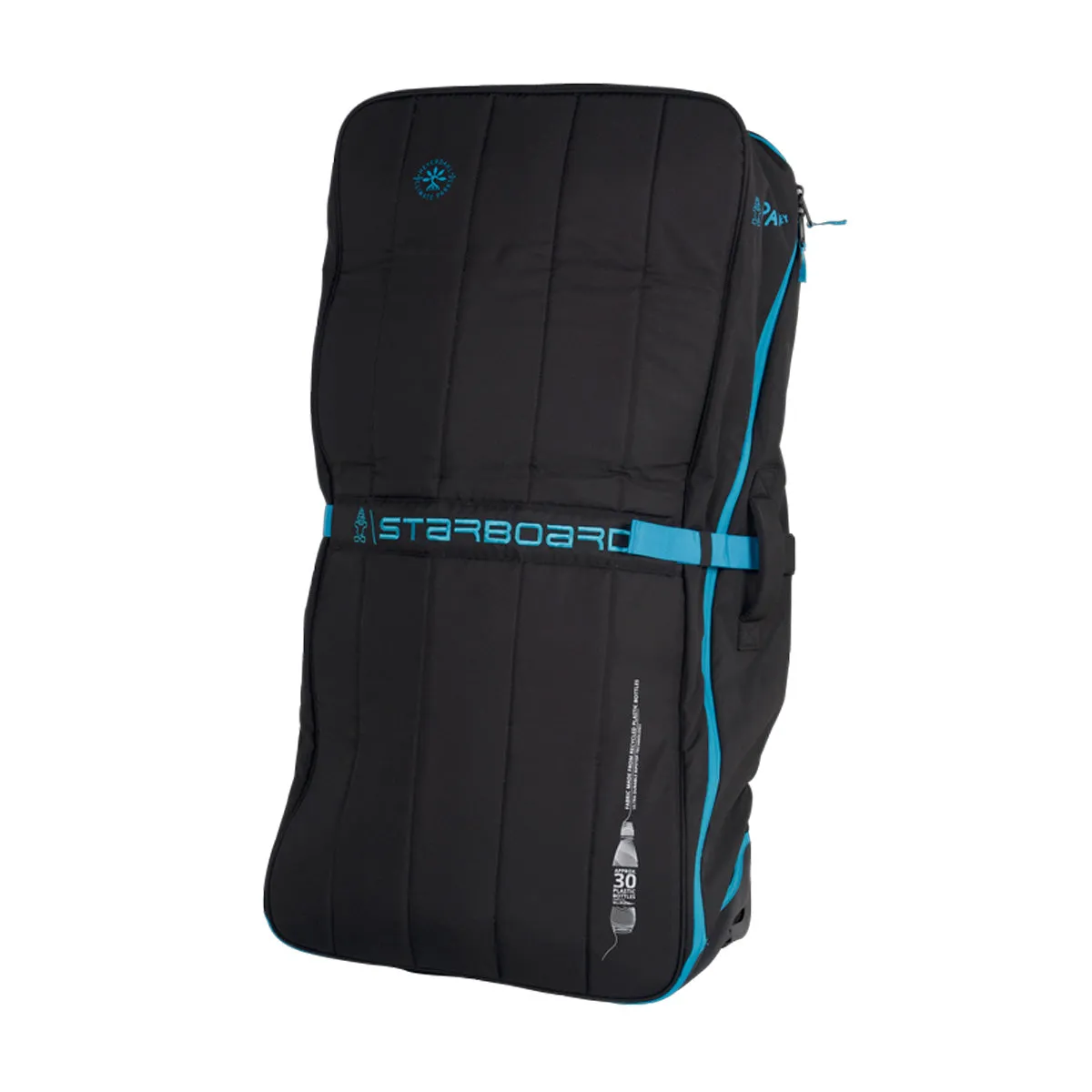 Starboard iGo Deluxe