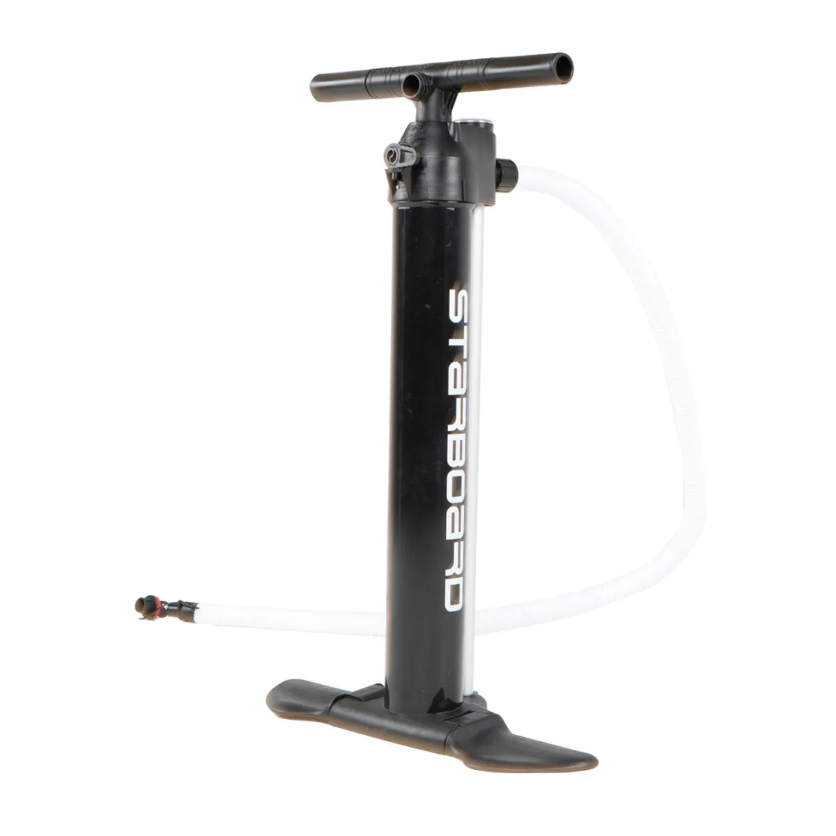 Starboard iGo Deluxe