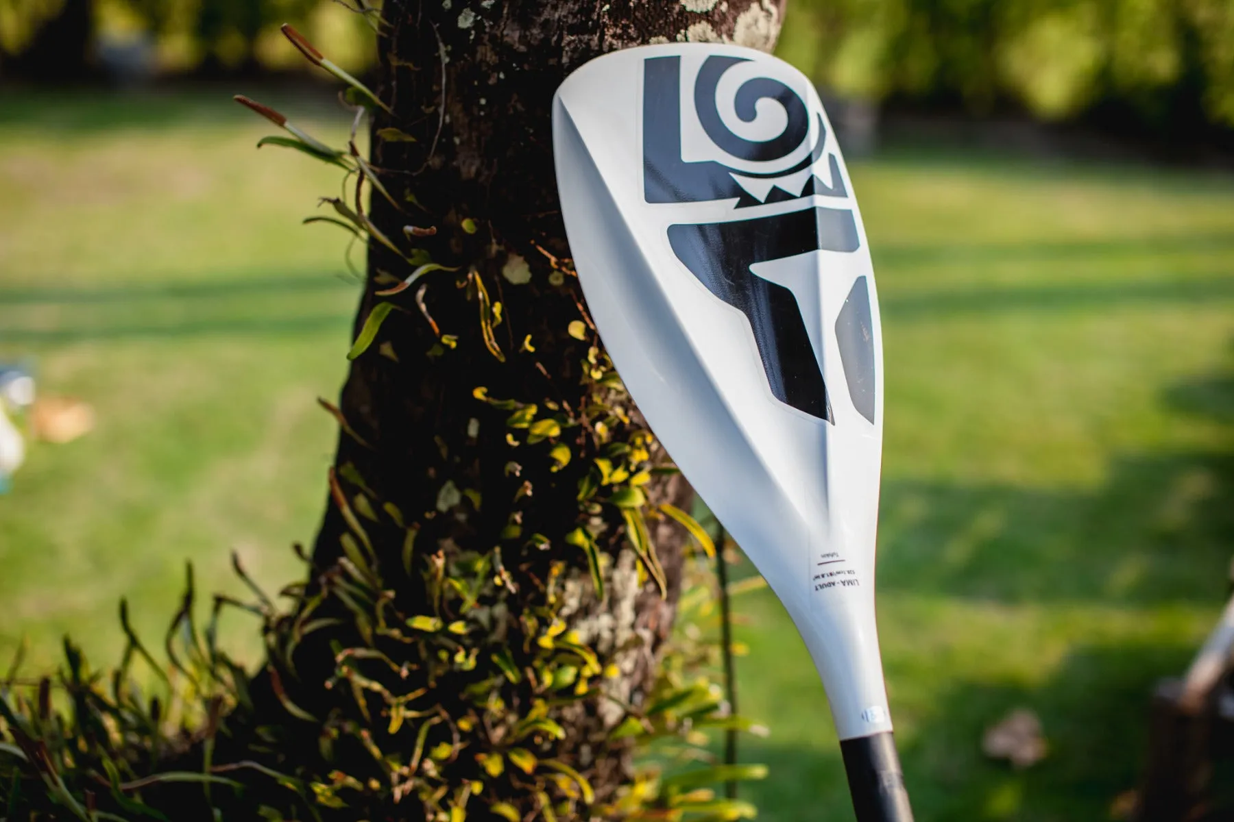 Starboard iGo  Touring Deluxe