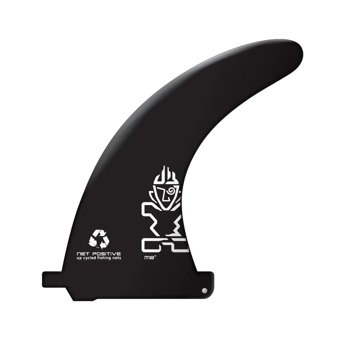 Starboard iGo  Touring Deluxe