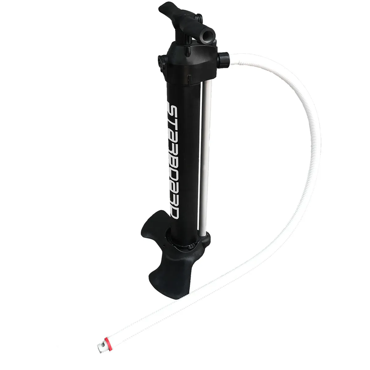Starboard iGo  Touring Deluxe