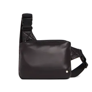 State Bags Lorimer Crossbody