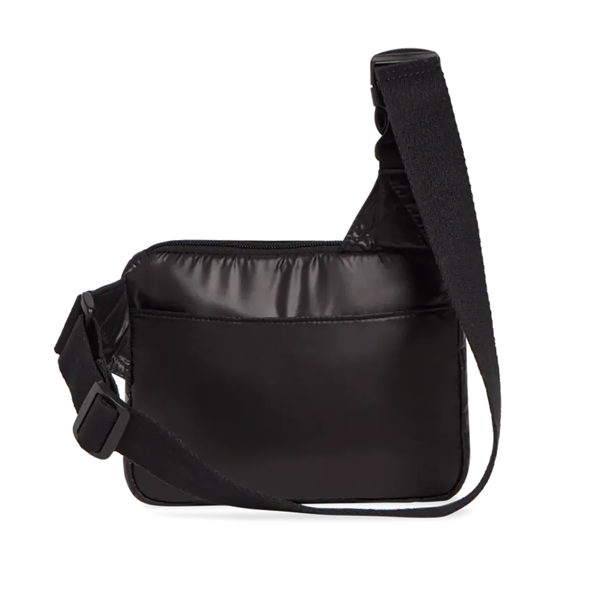 State Bags Lorimer Crossbody