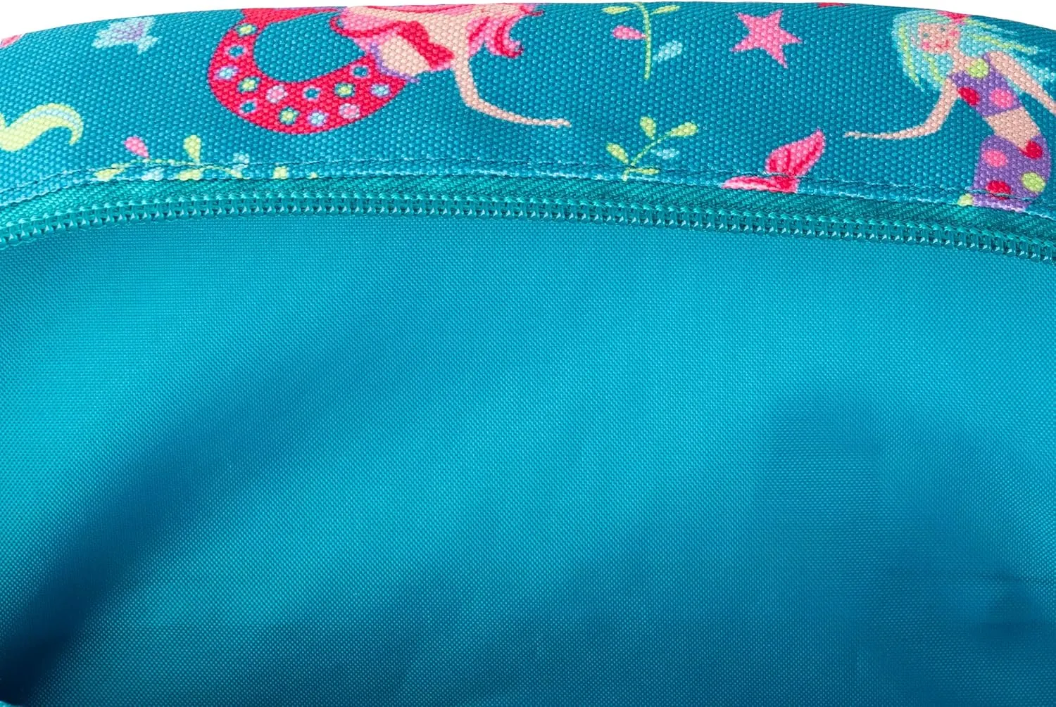 Stephen Joseph Kids' Toiletry Bag