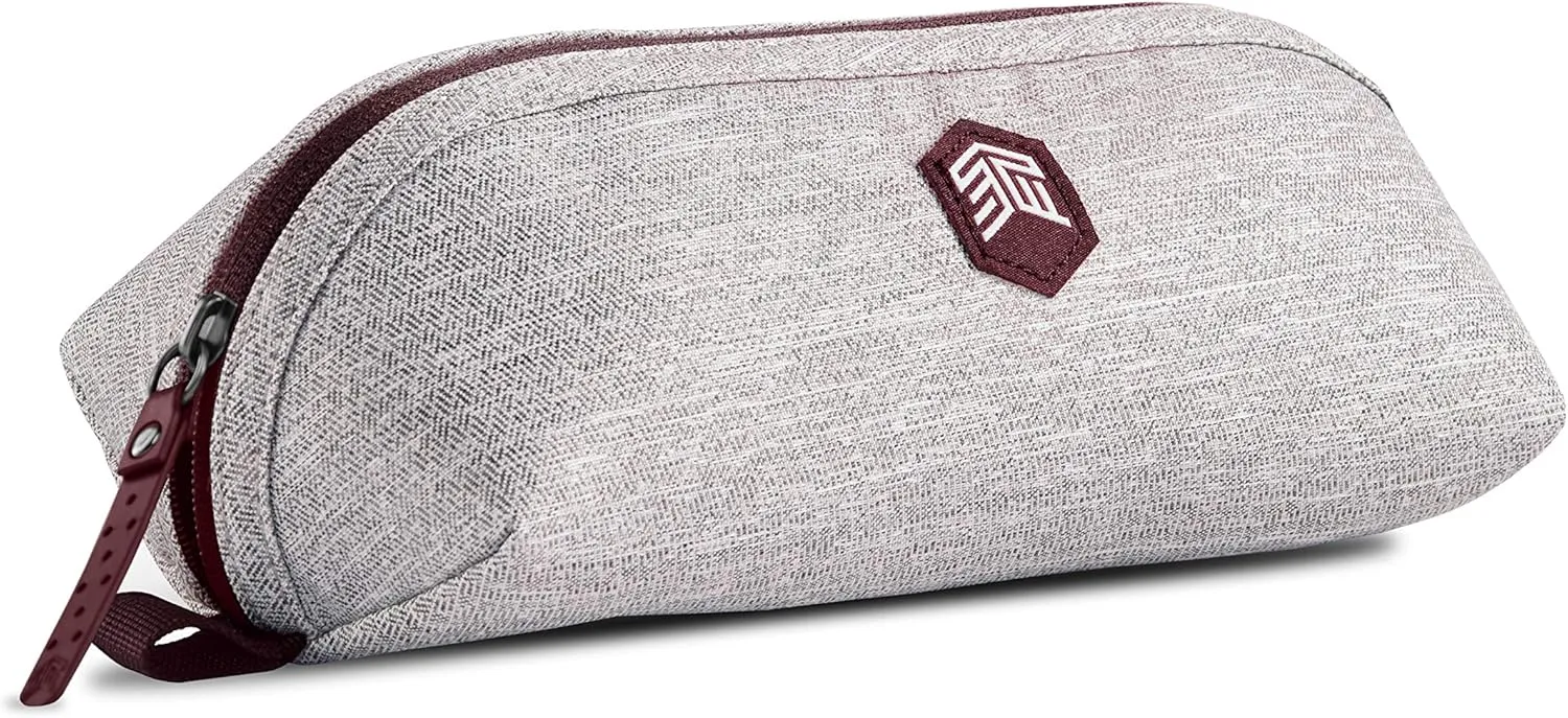 STM Must Stash Organizational Bag - Windsor Wine (stm-931-188Z-04)