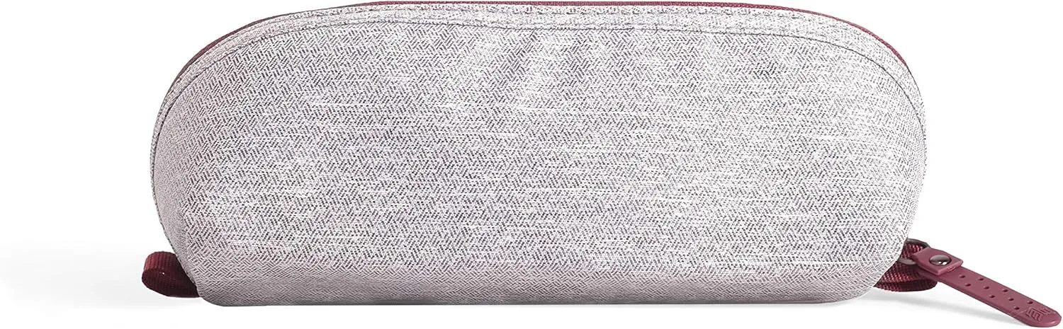 STM Must Stash Organizational Bag - Windsor Wine (stm-931-188Z-04)