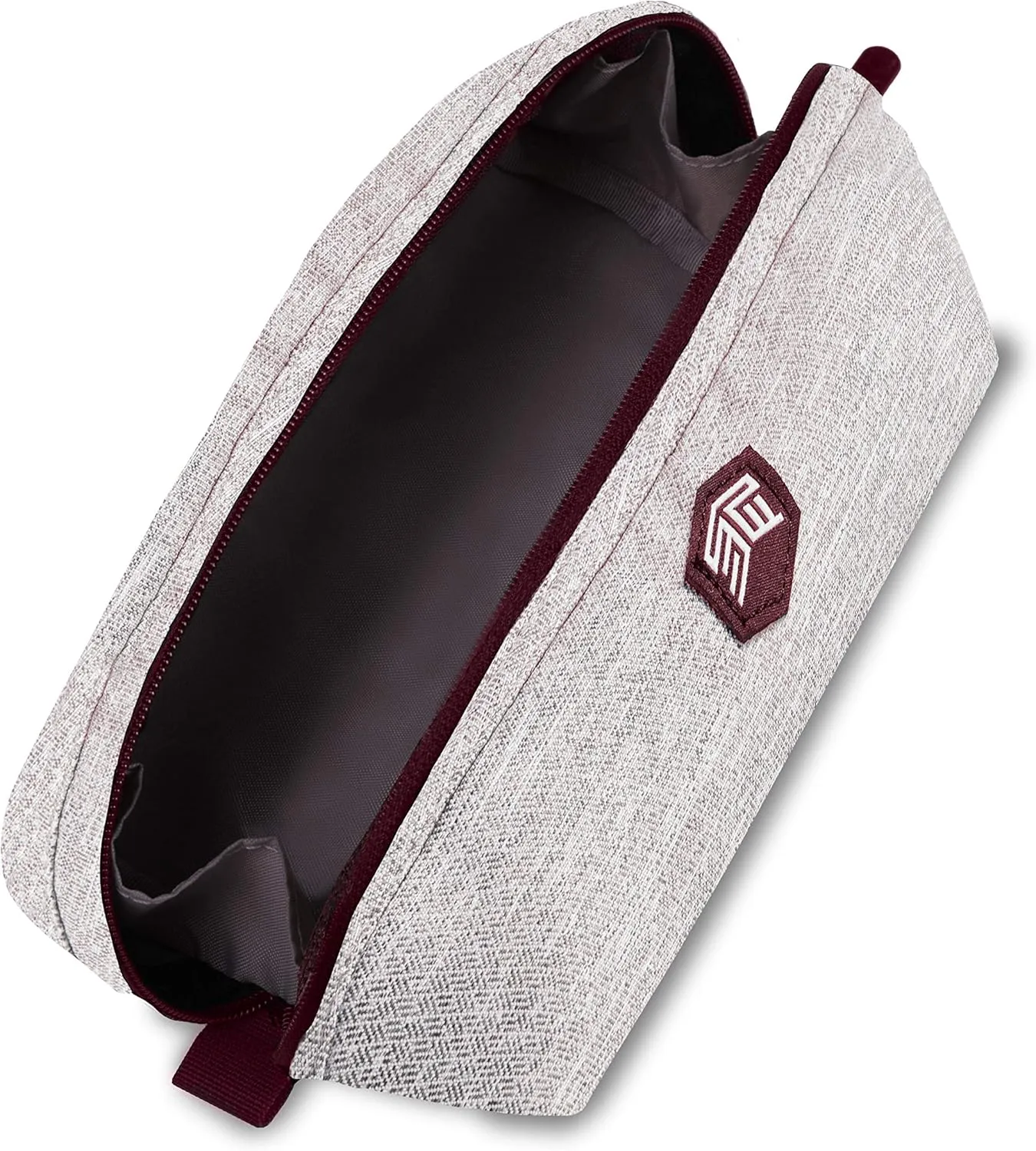STM Must Stash Organizational Bag - Windsor Wine (stm-931-188Z-04)