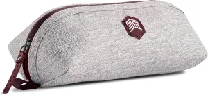 STM Must Stash Organizational Bag - Windsor Wine (stm-931-188Z-04)