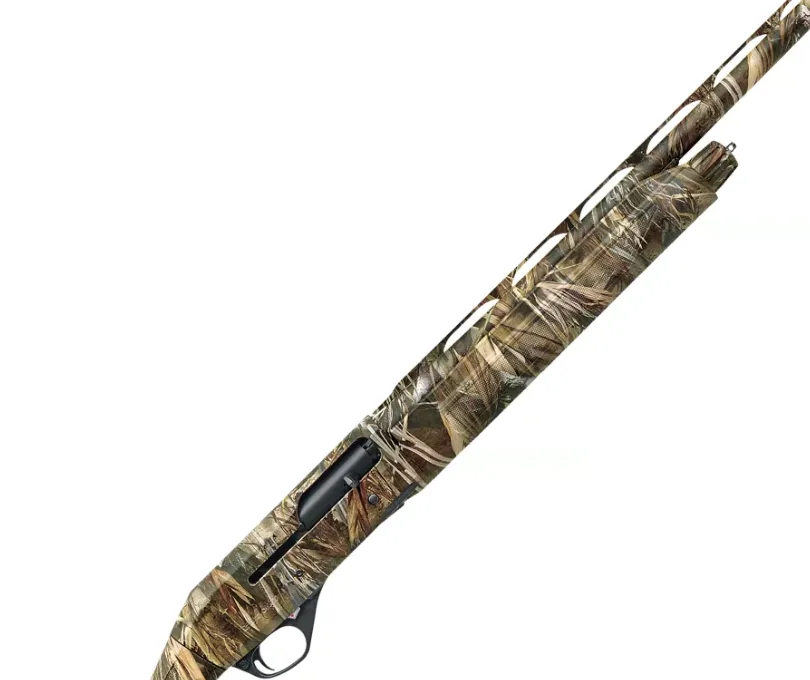 Stoeger M3000 Semi-Auto Shotgun in TrueTimber DRT Camo
