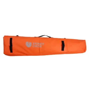 STONEY CREEK GUN DRY BAG ORANGE