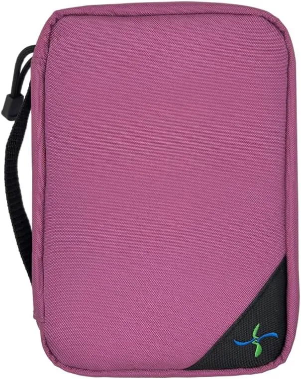 Sugar Medical Insulated Diabetes Organizer | Diabetes Supply Case | Diabetic Care Products | Diabetic Supplies Travel Case | Insulin Pen Case | Glucose Meter Case