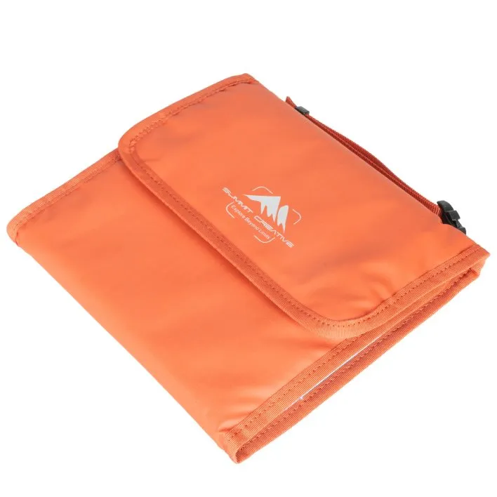 Summit Creative Large Filter Bag 5 (5 x 150x150mm or 150x170mm Filters)