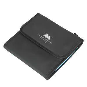 Summit Creative Large Filter Bag 5 (5 x 150x150mm or 150x170mm Filters)
