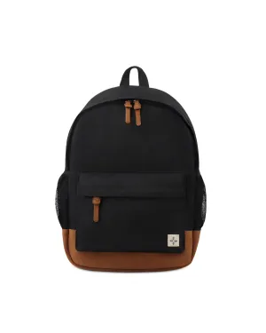 SUN & STONE Men Classic Backpack