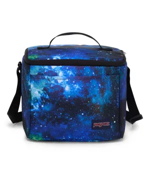 SUPER SNACK Cyberspace Galaxy