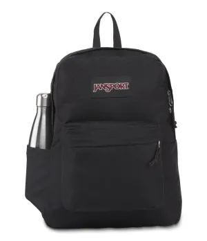SUPERBREAK 2 Black