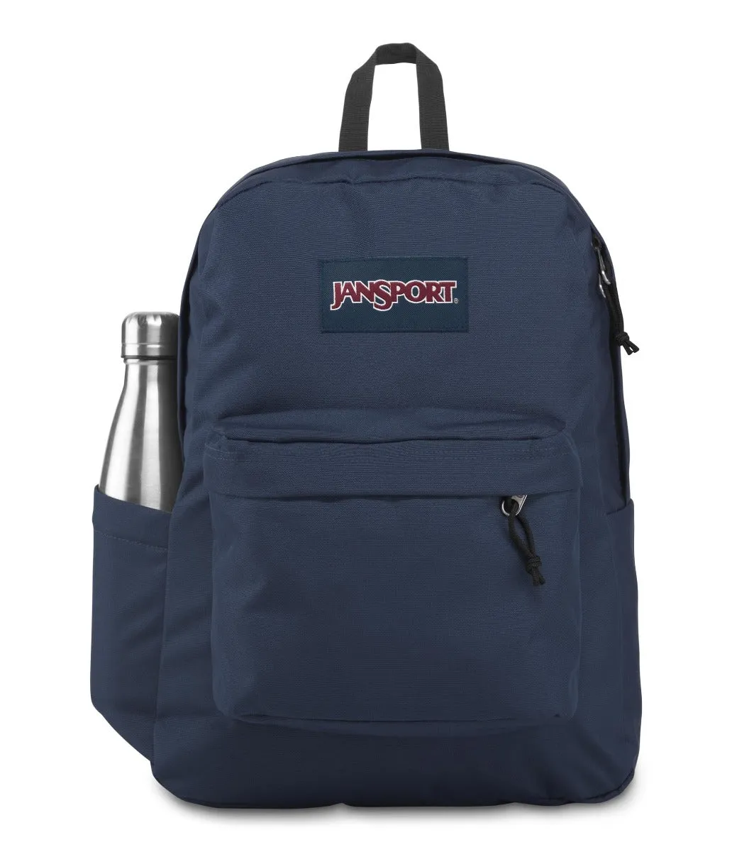 SUPERBREAK 2 Navy