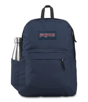 SUPERBREAK 2 Navy