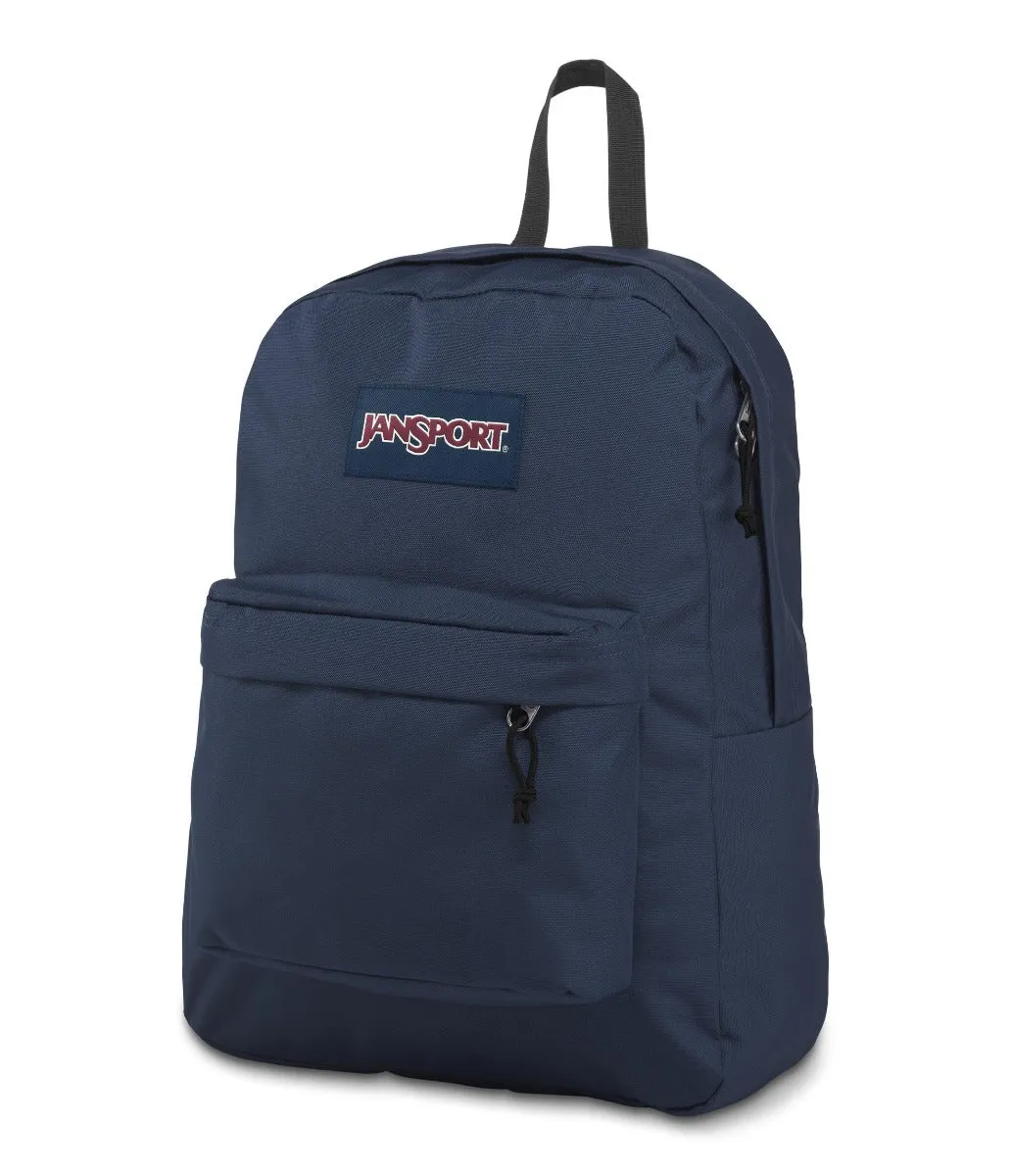 SUPERBREAK 2 Navy