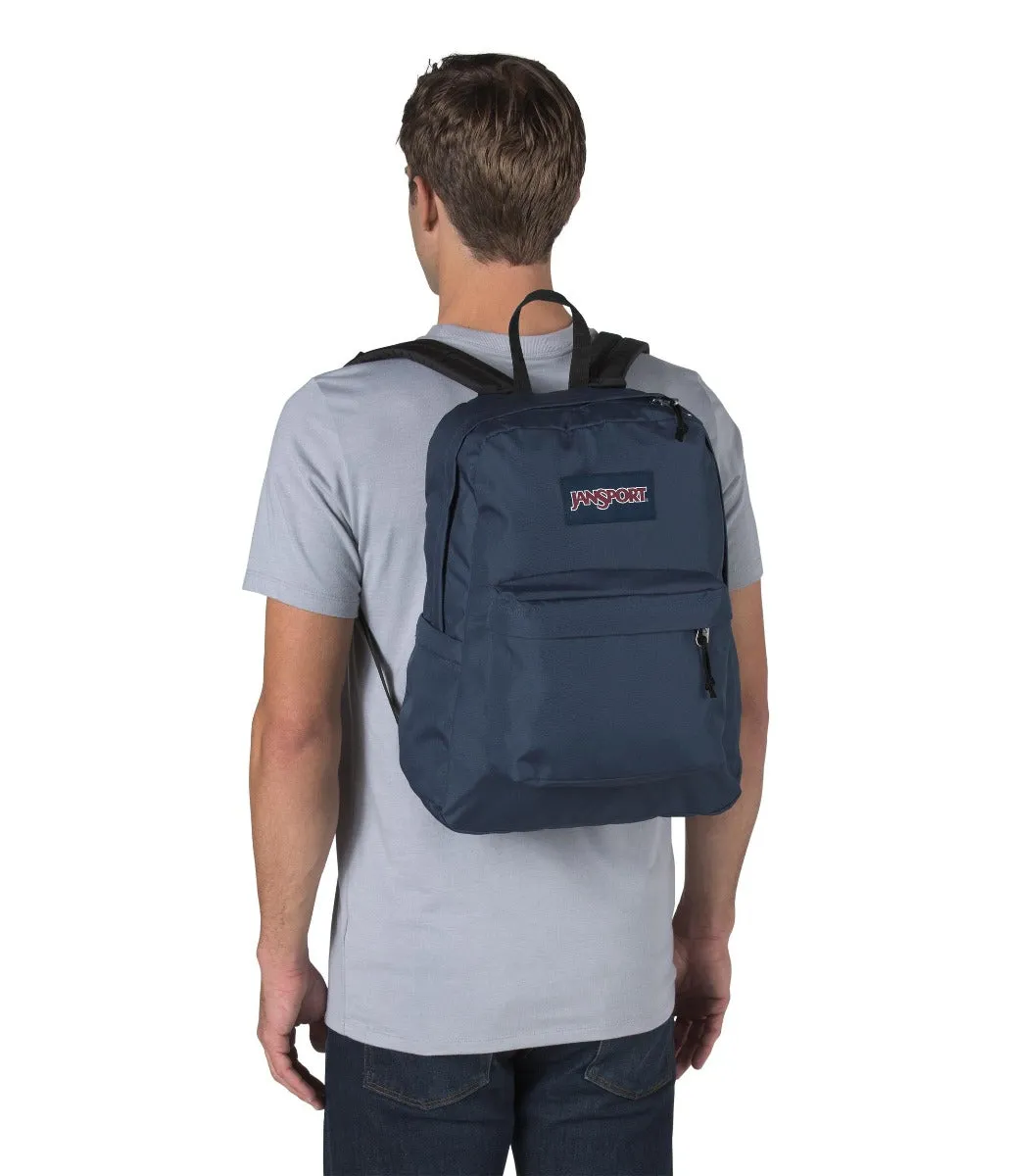 SUPERBREAK 2 Navy