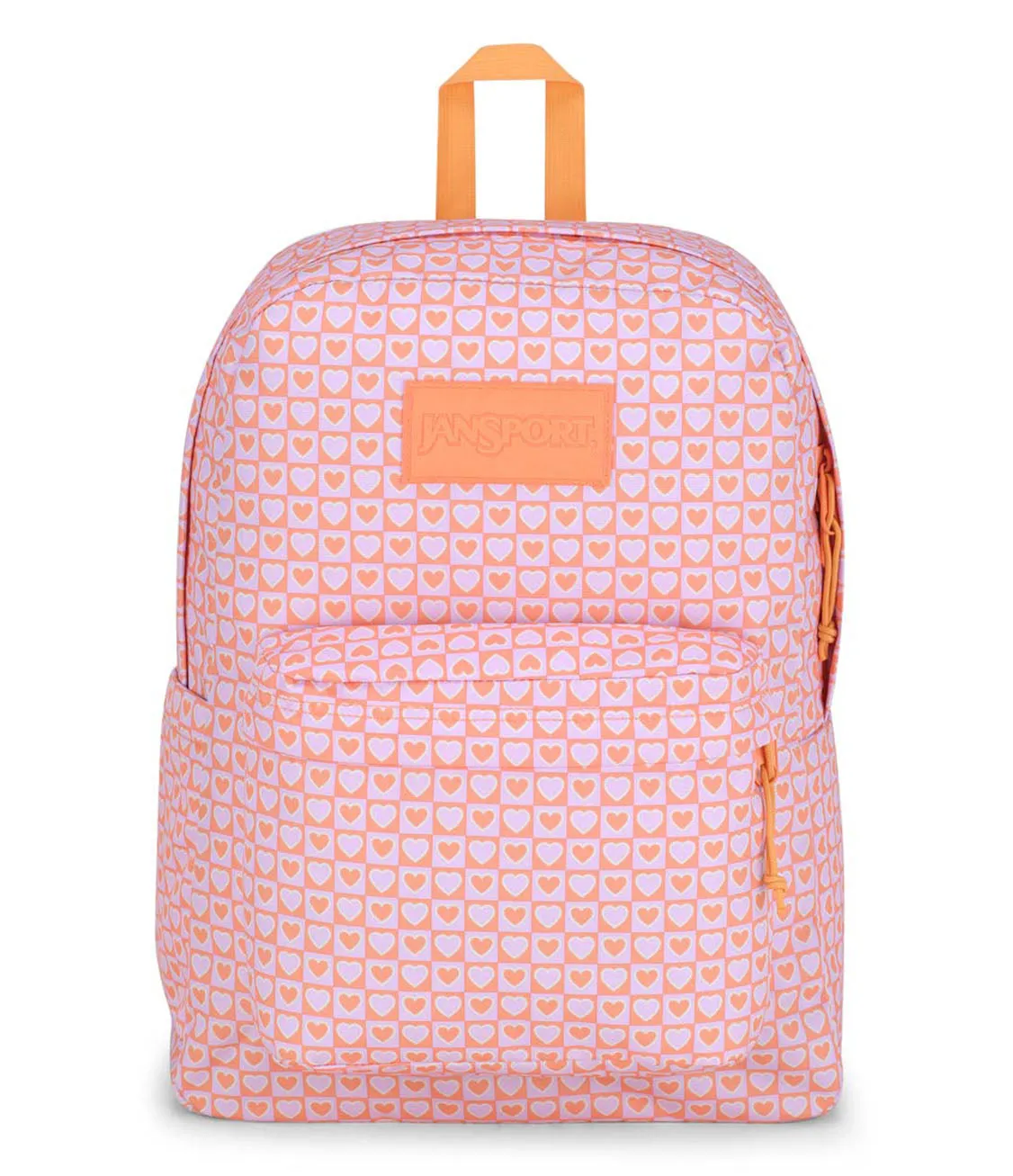 Superbreak Backpack