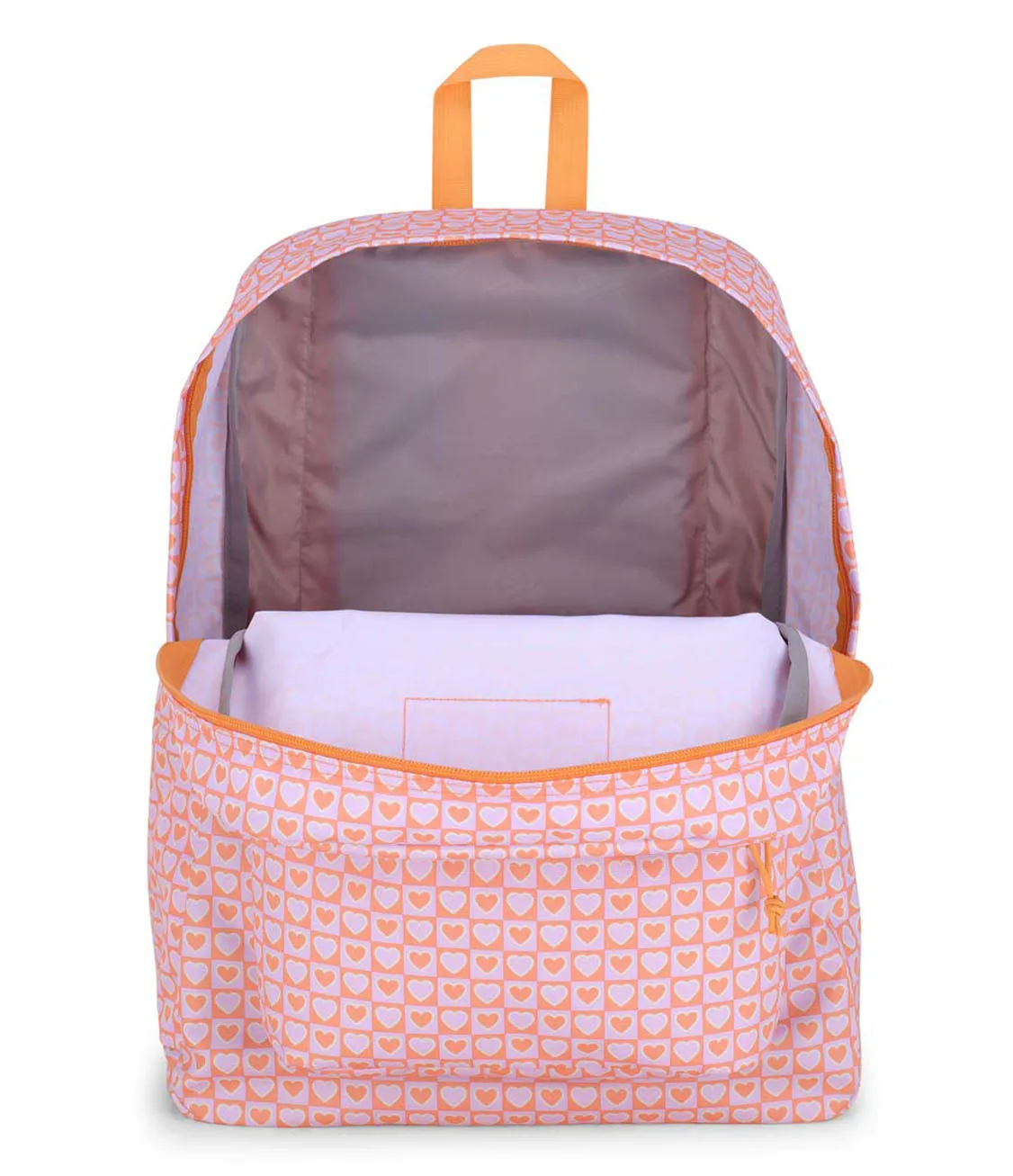 Superbreak Backpack