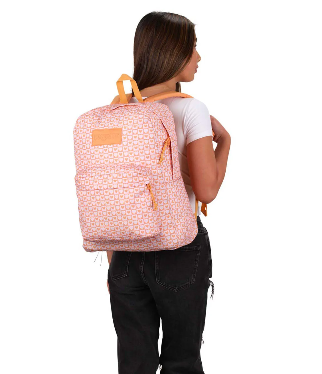 Superbreak Backpack