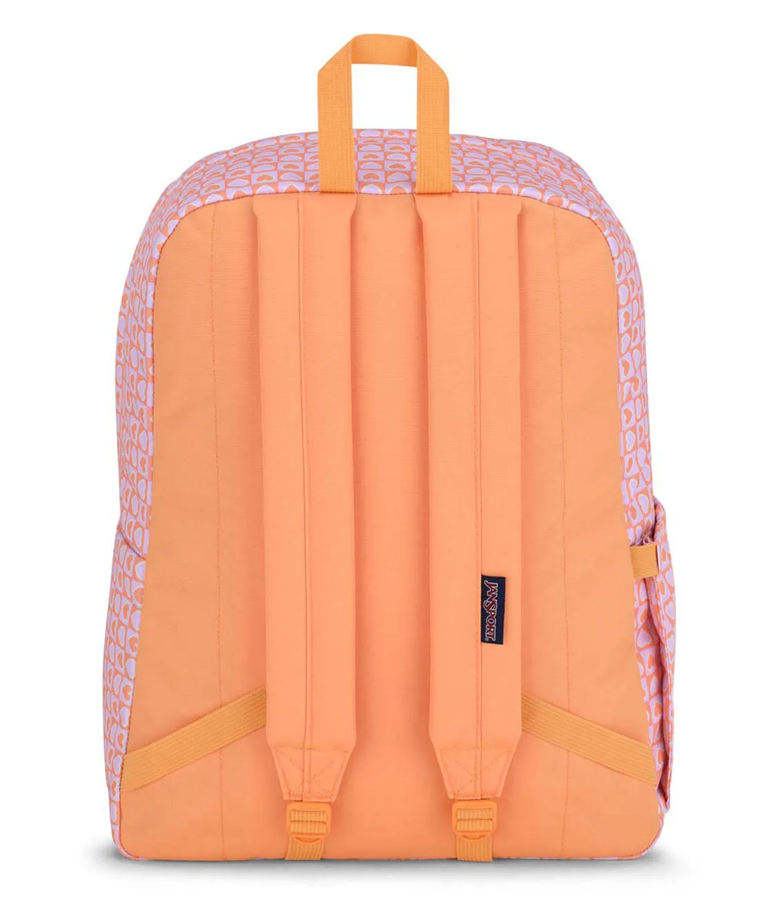 Superbreak Backpack