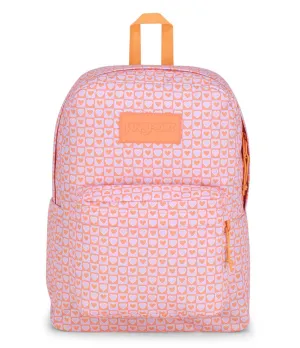 Superbreak Backpack