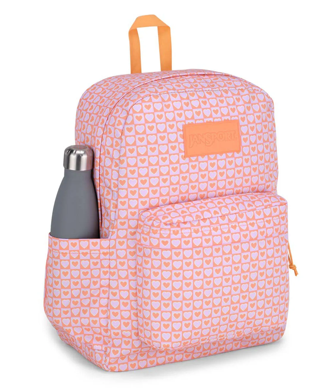 Superbreak Backpack