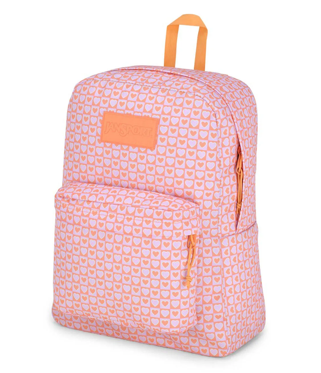 Superbreak Backpack