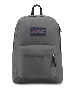 SUPERBREAK Deep Grey