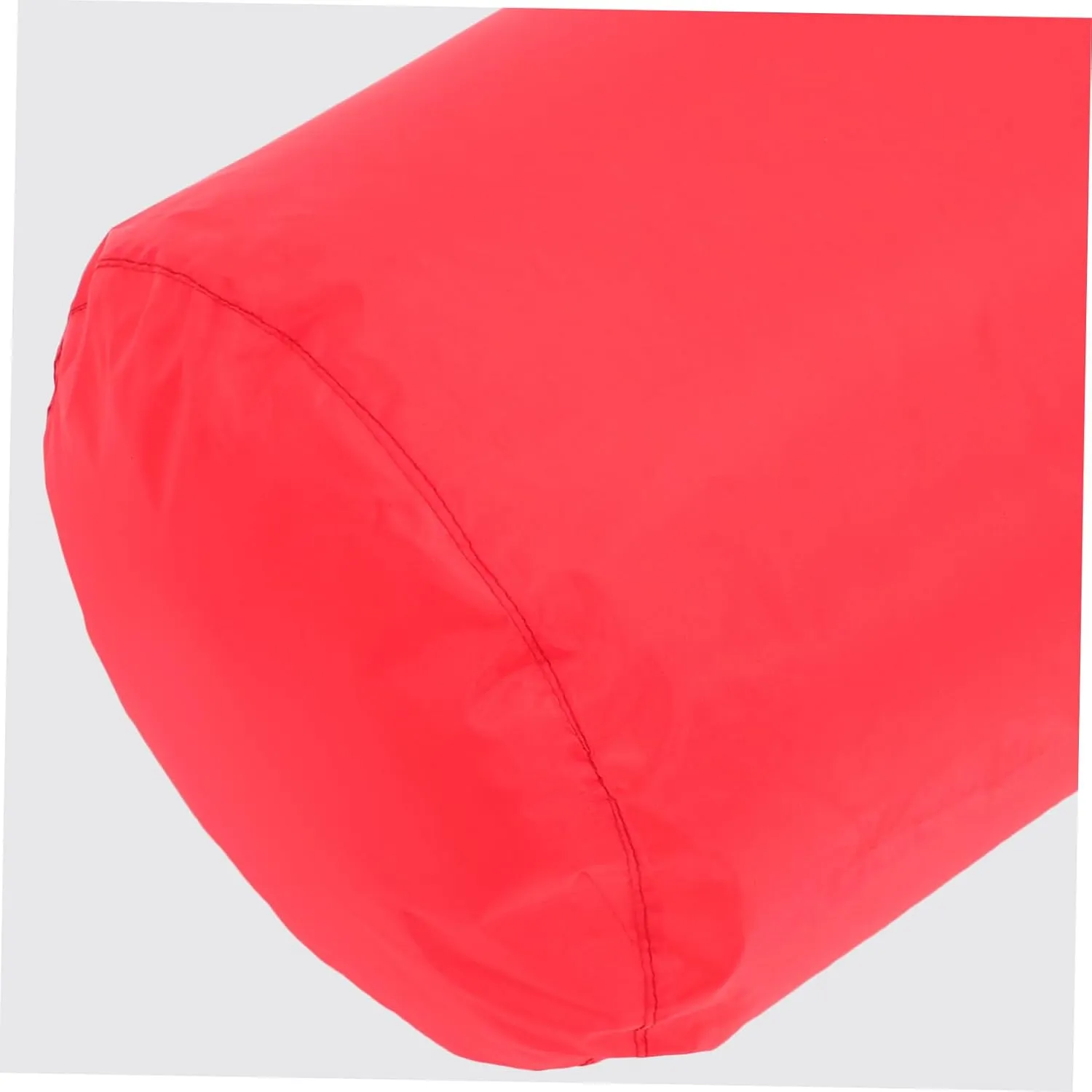 SUPVOX 3pcs Compression Sack Dry Sack Sleeping Bag Marine Dry Bags Kayak Dryer Bags for Delicates