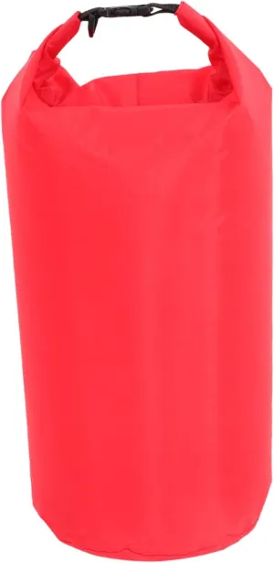 SUPVOX 3pcs Compression Sack Dry Sack Sleeping Bag Marine Dry Bags Kayak Dryer Bags for Delicates