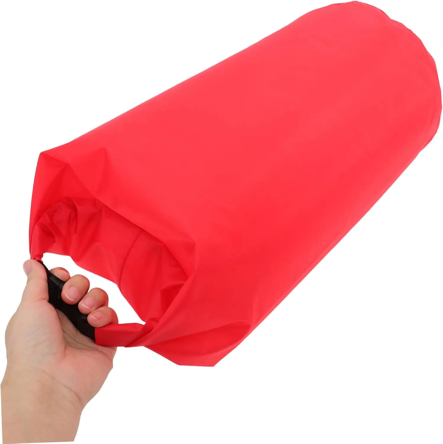 SUPVOX 3pcs Compression Sack Dry Sack Sleeping Bag Marine Dry Bags Kayak Dryer Bags for Delicates