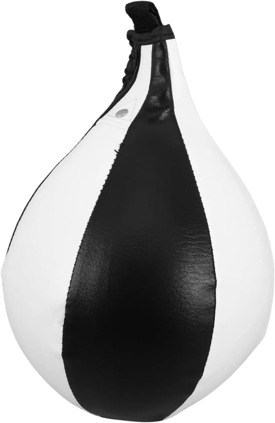SUPVOX Pu Punching Ball Reflex Ball for Boxing Exercise Speed Accuracy Training Portable Speed Bag