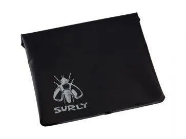 Surly Tool Bag