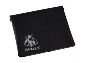 Surly Tool Bag