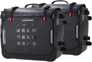 Sw-Motech BC.SYS.22.995.21000B Sysbag WP System - L/L