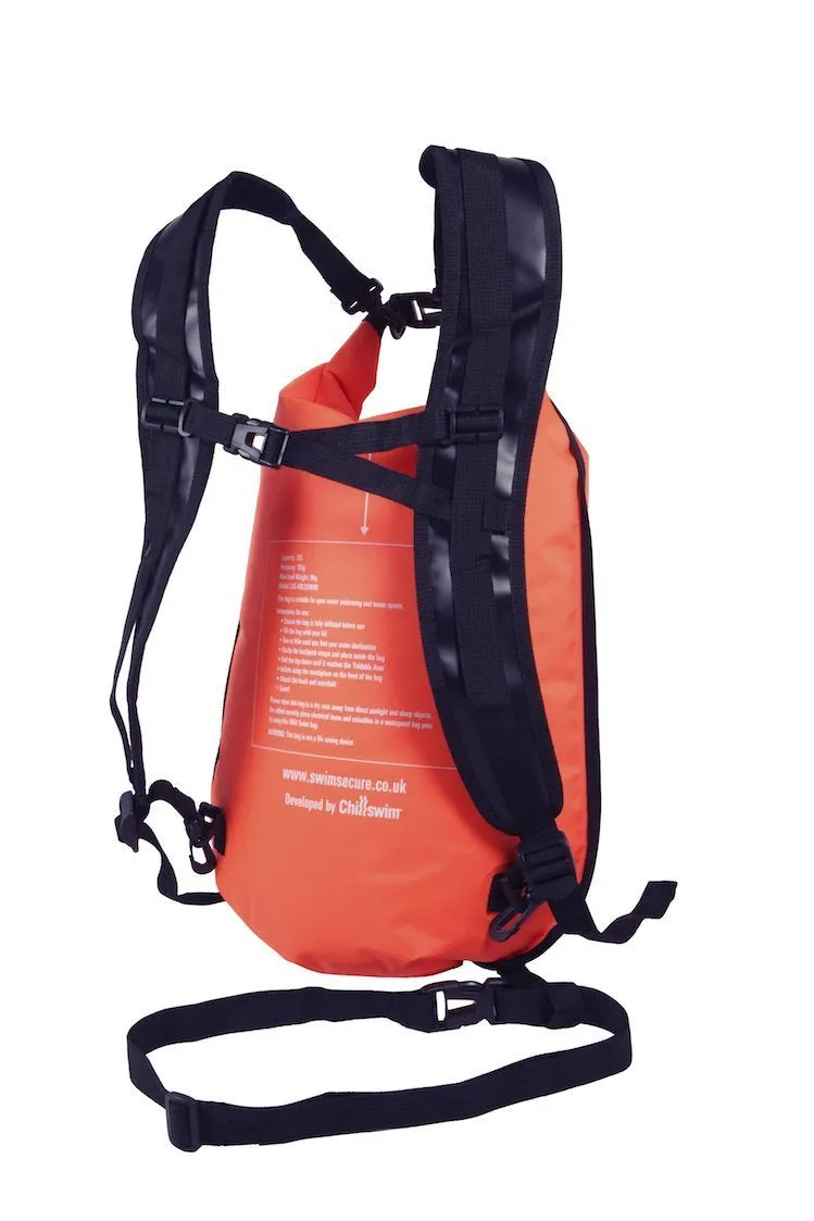 Swim Secure Wild Swim Bag