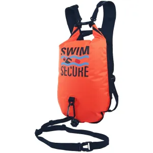 Swim Secure Wild Swim Bag