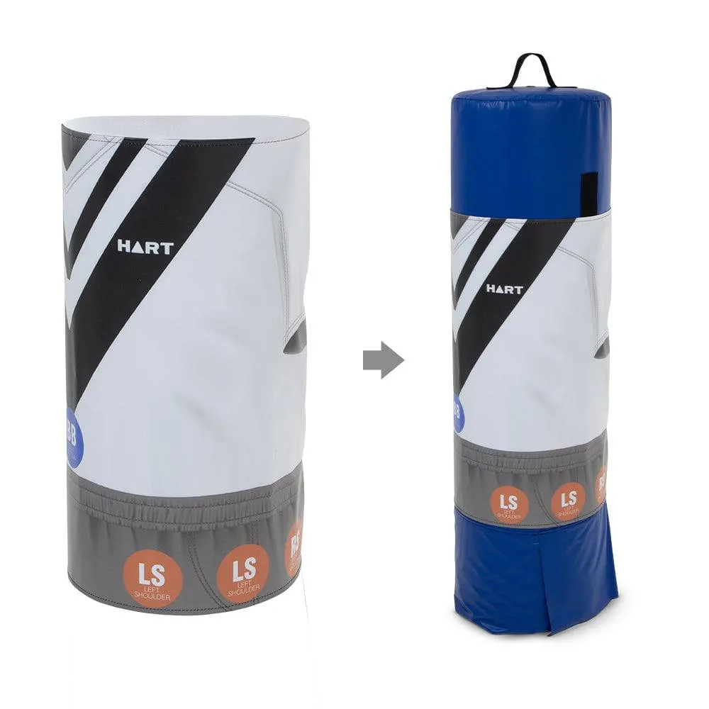 Tackle Tech Trainer