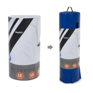 Tackle Tech Trainer