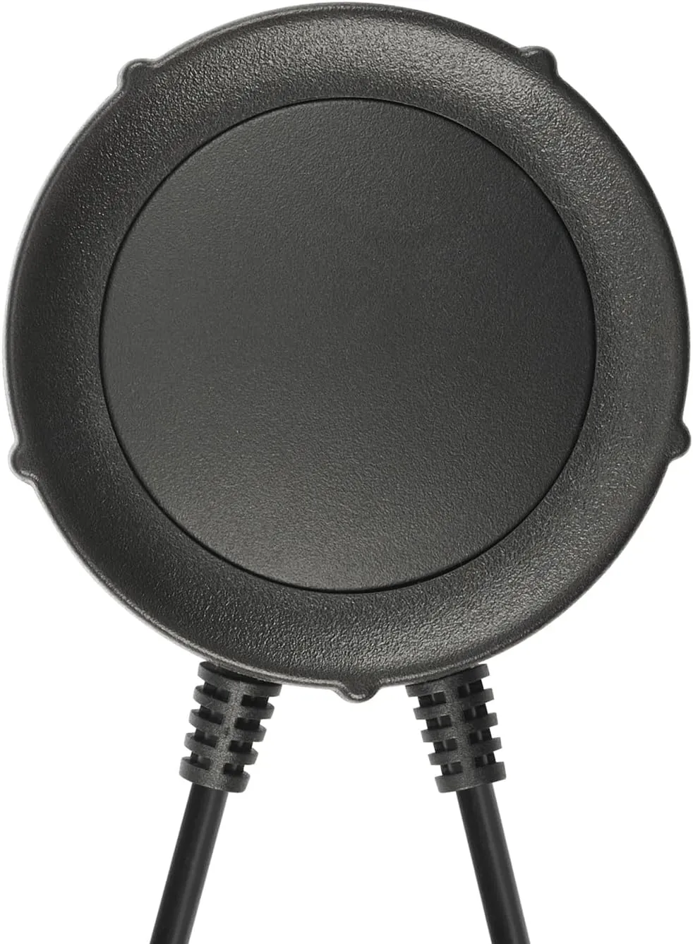 Tactical Headset Kenwood Version PTT Military Standard 7.0 Plug for Radio Adapter